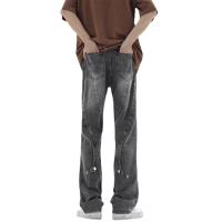 cms/erpbt/backend/web/uploads/erp/collection/images/Men Clothes/YANGJI/EN0143052/img_b/EN0143052_img_b_5